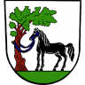 Slezské Rudoltice - Obecní úřad