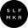 SLFMKR