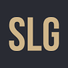 SLG Sports & Entertainment