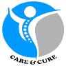 SLG Ortho and Spine Centre- Best Orthopedic Hospital | Best Sports Injuries Doctor | Best Joint & Knee Replacement hospital