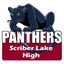 Scriber Lake High School