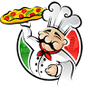 Slice of Ny Pizza
