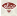 Slice Pizzeria Burleigh heads
