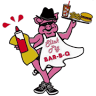 Slick Pig BBQ