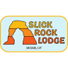 Slick Rock Lodge