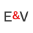 Engel & Völkers Slidell