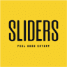 Sliders