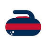 Sliders Ice Curling Bar