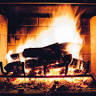 Some Like It Hot - Awnings and Fireplaces
