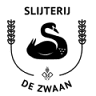Slijterij de Zwaan