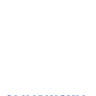 Slimani Gym