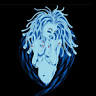 SLIME(hair&nail)