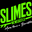 Slimes Boardstore Newcastle