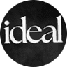 Gina M. Nichols, M.D. Family Medicine & Ideal Weight Loss Clinic