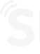 ORION S.r.l
