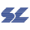 SL Information System Sdn. Bhd.