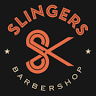 Slingers Barbershop Sevenoaks
