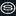 Slinksta Records