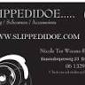 Slippedidoe