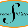 Slipstream Watercraft