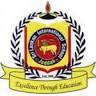 Sri Lankan International School Jeddah