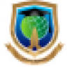 Sri Lanka Institute of Tourism & Hotel Management Kandy