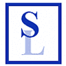 Sommerville Legal