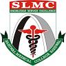 Sahiwal Medical College Sahiwal