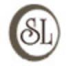 Sugar Land Mortuary