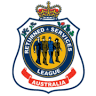 South Lake Macquarie RSL sub-Branch
