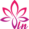SLN Flower Decoration