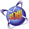 SLN Industries