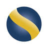 Sloane Commercial Real Estate