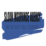 Sloan Insurance Agency