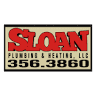 Sloan Plumbing & Heating, LLC.