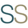 Sloan Sakai Yeung & Wong LLP