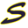 Sloans Livestock and Machinery