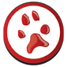Slobberlicious