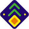 Opryshivsʹka Sloboda