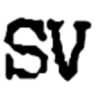 Slobodný vysielač