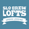 SLO Brew Lofts