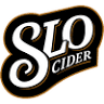 SLO Cider Co.
