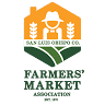 SLO County Farmers' Market