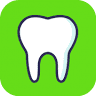 SLODENT DENTAL CENTAR stomatološka ordinacija