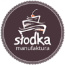 Torty Siedlce Słodka Manufaktura