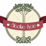 Słodkie Życie