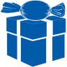 Słodkie Boxy