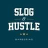 Slog & Hustle