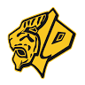 San Luis Obispo High School