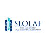 SLO Legal Assistance Foundation